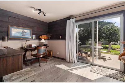 637 Garfield Avenue, Janesville, WI 53536 - Photo 27