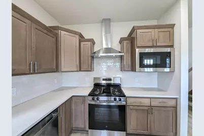 14 Bluestem Pass, Mount Horeb, WI 53572 - Photo 7