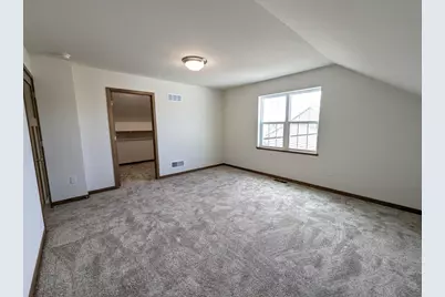 14 Bluestem Pass, Mount Horeb, WI 53572 - Photo 53