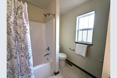 14 Bluestem Pass, Mount Horeb, WI 53572 - Photo 37