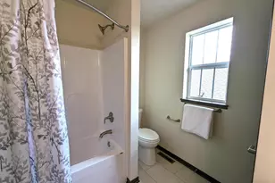 14 Bluestem Pass, Mount Horeb, WI 53572 - Photo 37