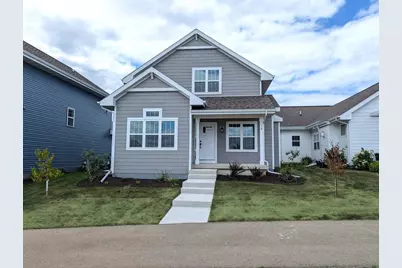 14 Bluestem Pass, Mount Horeb, WI 53572 - Photo 57