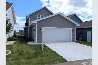 14 Bluestem Pass, Mount Horeb, WI 53572 - Photo 59