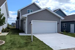 14 Bluestem Pass, Mount Horeb, WI 53572 - Photo 59