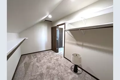 14 Bluestem Pass, Mount Horeb, WI 53572 - Photo 35