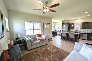 14 Bluestem Pass, Mount Horeb, WI 53572 - Photo 17