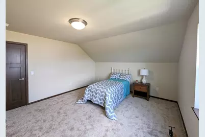 14 Bluestem Pass, Mount Horeb, WI 53572 - Photo 31