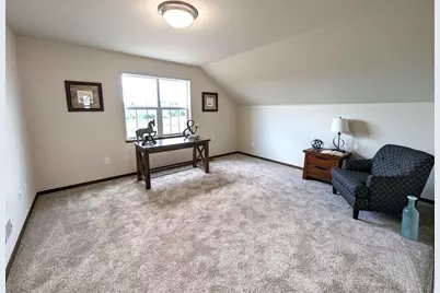 14 Bluestem Pass, Mount Horeb, WI 53572 - Photo 39