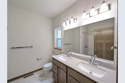 14 Bluestem Pass, Mount Horeb, WI 53572 - Photo 27