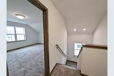 14 Bluestem Pass, Mount Horeb, WI 53572 - Photo 51