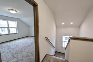 14 Bluestem Pass, Mount Horeb, WI 53572 - Photo 51