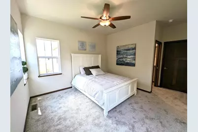 14 Bluestem Pass, Mount Horeb, WI 53572 - Photo 21