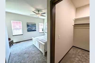 14 Bluestem Pass, Mount Horeb, WI 53572 - Photo 19