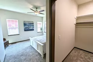 14 Bluestem Pass, Mount Horeb, WI 53572 - Photo 19