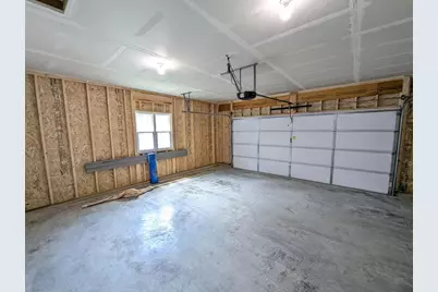 14 Bluestem Pass, Mount Horeb, WI 53572 - Photo 37