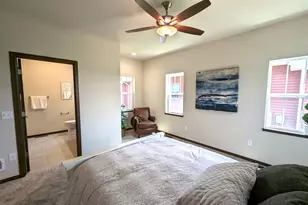 14 Bluestem Pass, Mount Horeb, WI 53572 - Photo 23