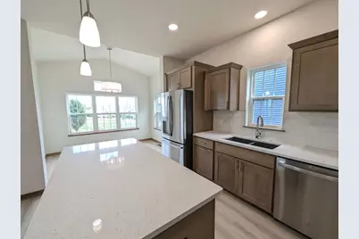 14 Bluestem Pass, Mount Horeb, WI 53572 - Photo 11