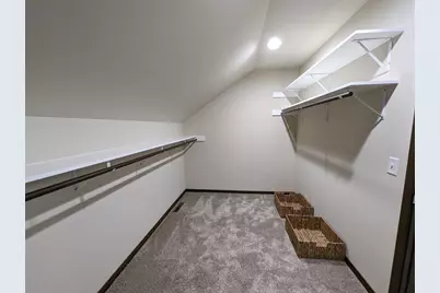 14 Bluestem Pass, Mount Horeb, WI 53572 - Photo 43