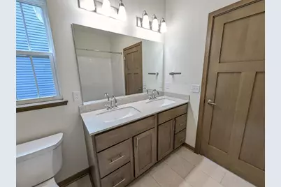 14 Bluestem Pass, Mount Horeb, WI 53572 - Photo 31