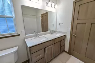 14 Bluestem Pass, Mount Horeb, WI 53572 - Photo 31