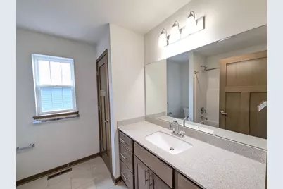 14 Bluestem Pass, Mount Horeb, WI 53572 - Photo 45
