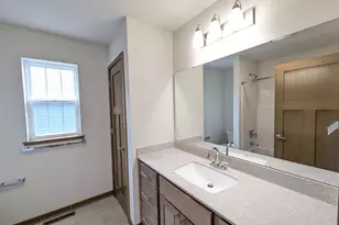 14 Bluestem Pass, Mount Horeb, WI 53572 - Photo 45