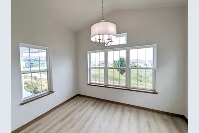 14 Bluestem Pass, Mount Horeb, WI 53572 - Photo 13