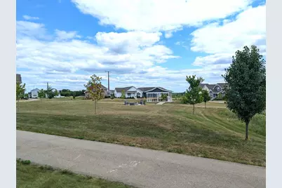 14 Bluestem Pass, Mount Horeb, WI 53572 - Photo 65