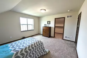 14 Bluestem Pass, Mount Horeb, WI 53572 - Photo 33