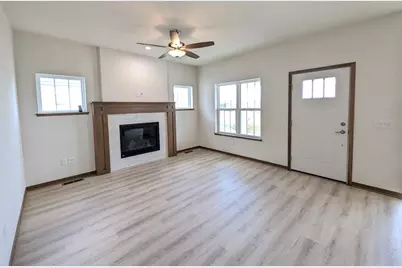 14 Bluestem Pass, Mount Horeb, WI 53572 - Photo 19