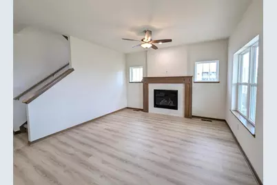 14 Bluestem Pass, Mount Horeb, WI 53572 - Photo 17