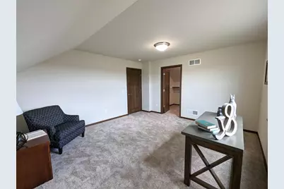 14 Bluestem Pass, Mount Horeb, WI 53572 - Photo 41