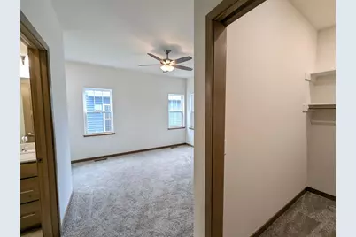 14 Bluestem Pass, Mount Horeb, WI 53572 - Photo 23