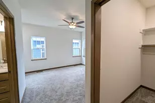 14 Bluestem Pass, Mount Horeb, WI 53572 - Photo 23