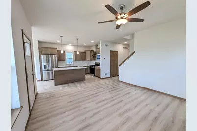 14 Bluestem Pass, Mount Horeb, WI 53572 - Photo 21