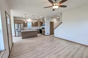 14 Bluestem Pass, Mount Horeb, WI 53572 - Photo 21