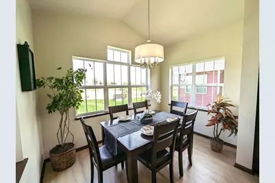 14 Bluestem Pass, Mount Horeb, WI 53572 - Photo 13