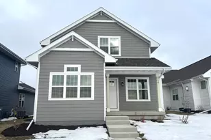 14 Bluestem Pass, Mount Horeb, WI 53572 - Photo 1