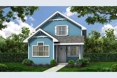 14 Bluestem Pass, Mount Horeb, WI 53572 - Photo 1