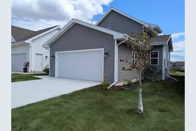 14 Bluestem Pass, Mount Horeb, WI 53572 - Photo 61