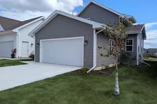 14 Bluestem Pass, Mount Horeb, WI 53572 - Photo 61