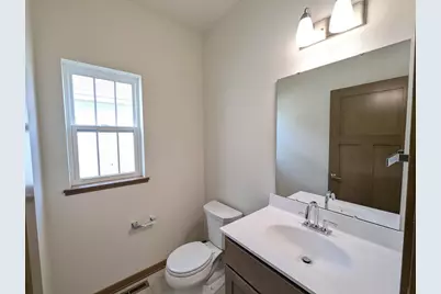 14 Bluestem Pass, Mount Horeb, WI 53572 - Photo 39