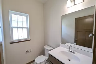 14 Bluestem Pass, Mount Horeb, WI 53572 - Photo 39