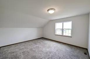 14 Bluestem Pass, Mount Horeb, WI 53572 - Photo 41