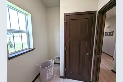 14 Bluestem Pass, Mount Horeb, WI 53572 - Photo 29