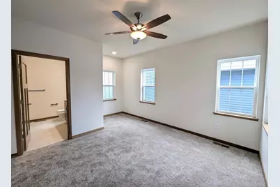 14 Bluestem Pass, Mount Horeb, WI 53572 - Photo 25