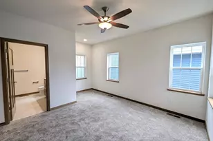 14 Bluestem Pass, Mount Horeb, WI 53572 - Photo 25