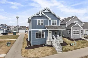 15 Bluestem Pass, Mount Horeb, WI 53572 - Photo 47