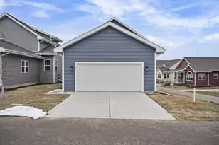 15 Bluestem Pass, Mount Horeb, WI 53572 - Photo 51