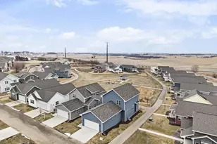 15 Bluestem Pass, Mount Horeb, WI 53572 - Photo 57